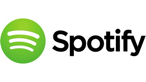 The Role of Spotify's Music Mascot in Building Brand Identity